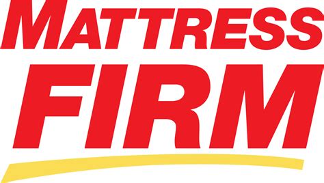 lv mattress|mattress firm website.